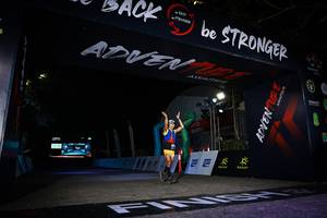 BIB: 
                            <button type="button" onclick="openModal(19529170)" class="btn btn-primary btn-sm float-right btn-popup" data-toggle="modal" data-target=".modal-high-quality">
                        <i class="fas fa-shopping-cart"></i> Add to Cart
                    </button>
                                            <button type="button" onclick="isThisMe(19529170, true)" class="btn btn-success btn-sm float-right btn-popup btn-isme hidden" data-toggle="tooltip" data-placement="bottom" title="นี่คือรูปของคุณใช่ไหม คลิกที่นี่เพื่อเอาเข้าอัลบั้ม">
                        <i class="fas fa-plus"></i> Add to album
                    </button>
                    <button type="button" onclick="isThisMe(19529170, false)" class="btn btn-warning btn-sm float-right btn-popup btn-isnotme hidden">
                        <i class="fas fa-ban"></i> Remove from album
                    </button>